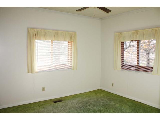 2953 Headleys Mill Road Southwest Pataskala, OH 43062 - Photo 8 of 25 Gallery Image 8