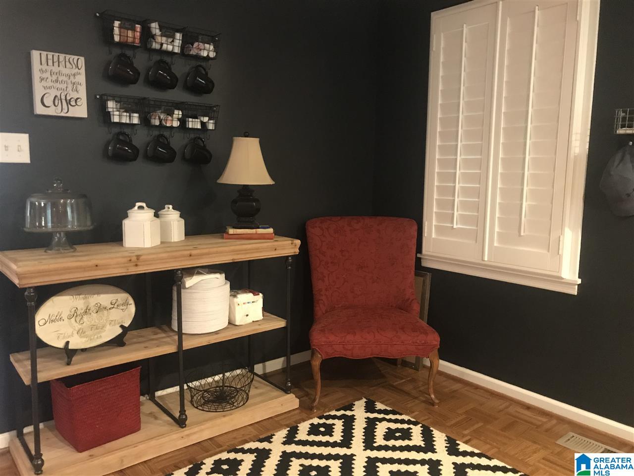 309 Wildhaven Circle Gadsden, AL 35906 - Photo 20 of 43
