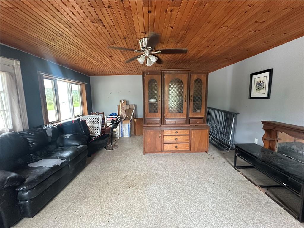 2760 State Rte 49 Genesee, PA 16923 - Photo 26 of 40 Gallery Image 26