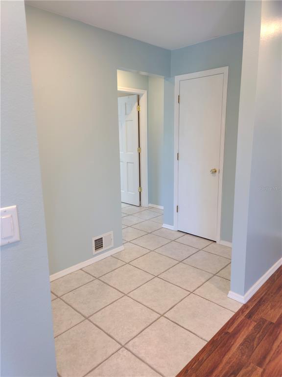 979 Nantucket Road Venice, FL 34293 - Photo 26 of 34 a view of empty room