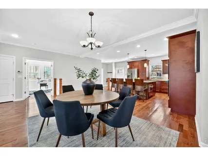 $1,099,000 | 2161 South Downing Street, Denver, CO 80210