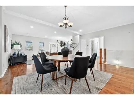 $1,099,000 | 2161 South Downing Street, Denver, CO 80210