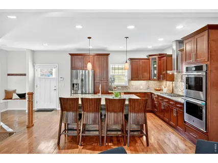 $1,099,000 | 2161 South Downing Street, Denver, CO 80210