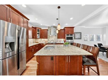 $1,099,000 | 2161 South Downing Street, Denver, CO 80210