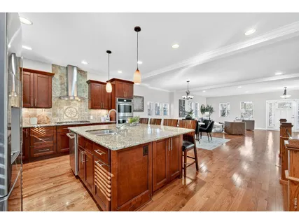 $1,099,000 | 2161 South Downing Street, Denver, CO 80210