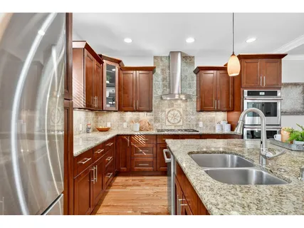 $1,099,000 | 2161 South Downing Street, Denver, CO 80210