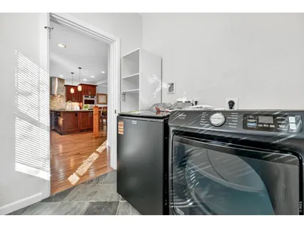 $1,099,000 | 2161 South Downing Street, Denver, CO 80210