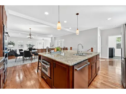 $1,099,000 | 2161 South Downing Street, Denver, CO 80210