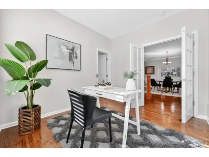 $1,099,000 | 2161 South Downing Street, Denver, CO 80210