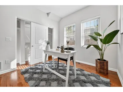 $1,099,000 | 2161 South Downing Street, Denver, CO 80210