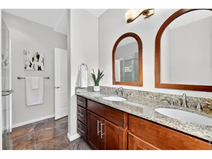 $1,099,000 | 2161 South Downing Street, Denver, CO 80210