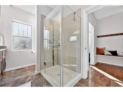 $1,099,000 | 2161 South Downing Street, Denver, CO 80210