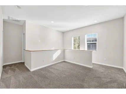 $1,099,000 | 2161 South Downing Street, Denver, CO 80210