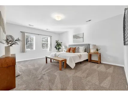 $1,099,000 | 2161 South Downing Street, Denver, CO 80210