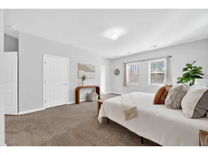 $1,099,000 | 2161 South Downing Street, Denver, CO 80210