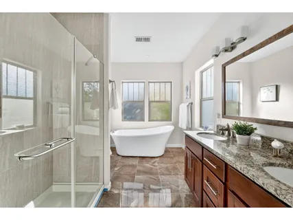 $1,099,000 | 2161 South Downing Street, Denver, CO 80210