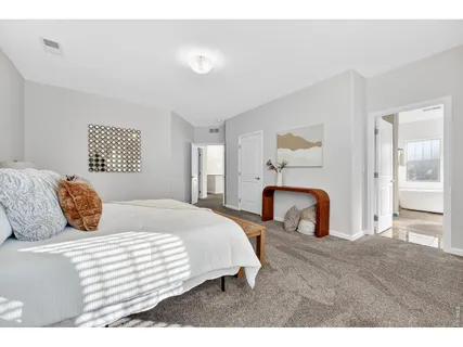 $1,099,000 | 2161 South Downing Street, Denver, CO 80210