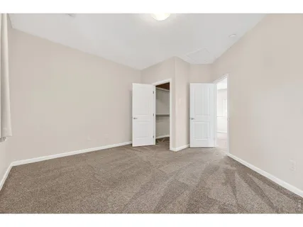 $1,099,000 | 2161 South Downing Street, Denver, CO 80210