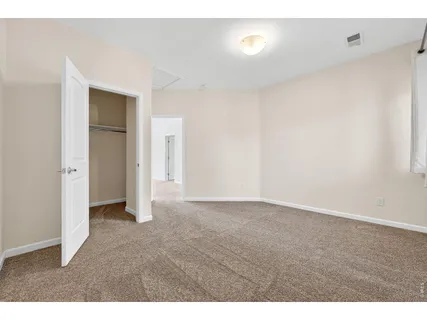 $1,099,000 | 2161 South Downing Street, Denver, CO 80210