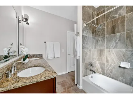 $1,099,000 | 2161 South Downing Street, Denver, CO 80210