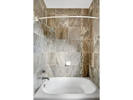 $1,099,000 | 2161 South Downing Street, Denver, CO 80210