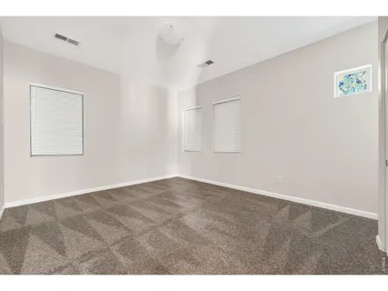 $1,099,000 | 2161 South Downing Street, Denver, CO 80210