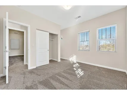 $1,099,000 | 2161 South Downing Street, Denver, CO 80210