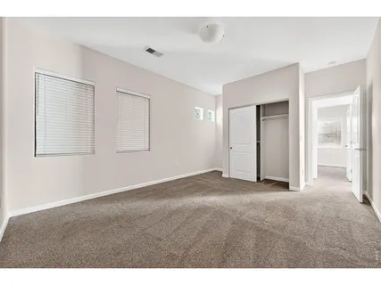 $1,099,000 | 2161 South Downing Street, Denver, CO 80210