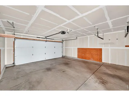 $1,099,000 | 2161 South Downing Street, Denver, CO 80210