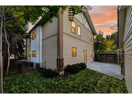 $1,099,000 | 2161 South Downing Street, Denver, CO 80210