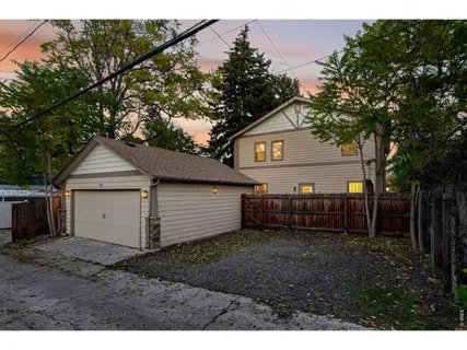 $1,099,000 | 2161 South Downing Street, Denver, CO 80210