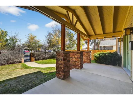 $1,099,000 | 2161 South Downing Street, Denver, CO 80210