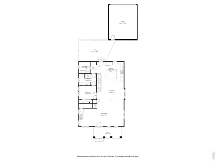 $1,099,000 | 2161 South Downing Street, Denver, CO 80210