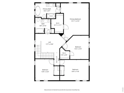 $1,099,000 | 2161 South Downing Street, Denver, CO 80210