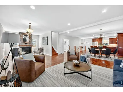 $1,099,000 | 2161 South Downing Street, Denver, CO 80210