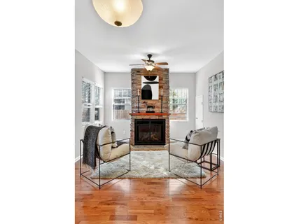 $1,099,000 | 2161 South Downing Street, Denver, CO 80210