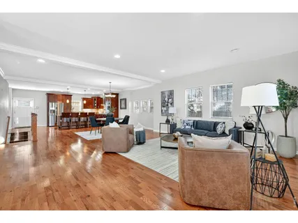 $1,099,000 | 2161 South Downing Street, Denver, CO 80210