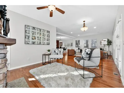 $1,099,000 | 2161 South Downing Street, Denver, CO 80210