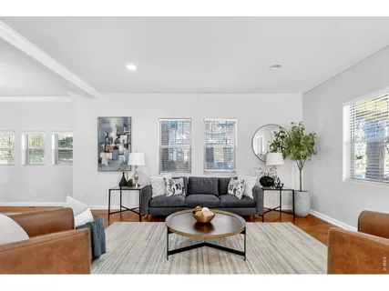 $1,099,000 | 2161 South Downing Street, Denver, CO 80210