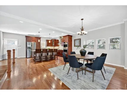 $1,099,000 | 2161 South Downing Street, Denver, CO 80210