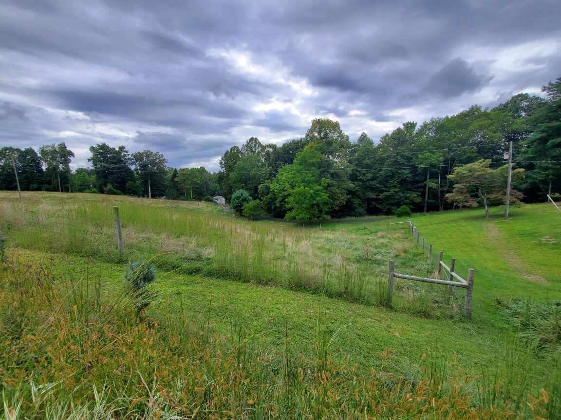 110 Lincoln Cemetery Road Ronceverte, WV 24970 - Photo 10 of 24 Gallery Image 10