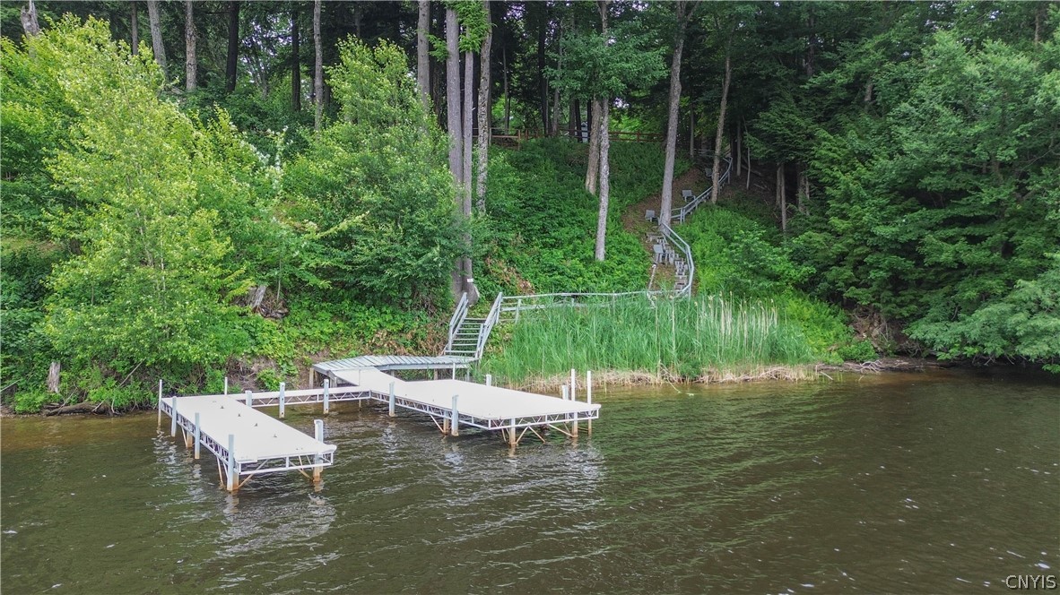 1135 Hemlock Hills Road Forestport, NY 13338 - Photo 9 of 36