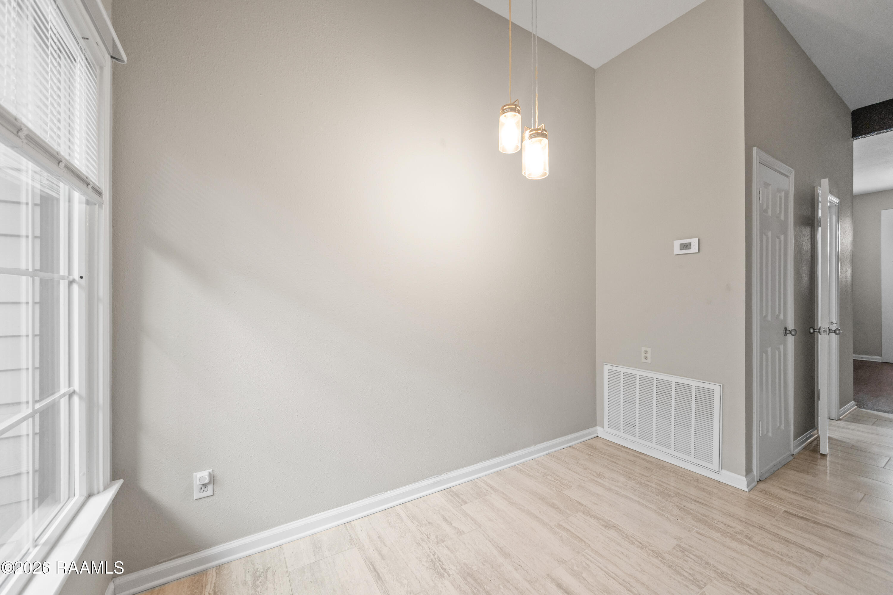 100 Rue Chartres Lafayette, LA 70508 - Photo 21 of 43 100 Rue Chartes-42