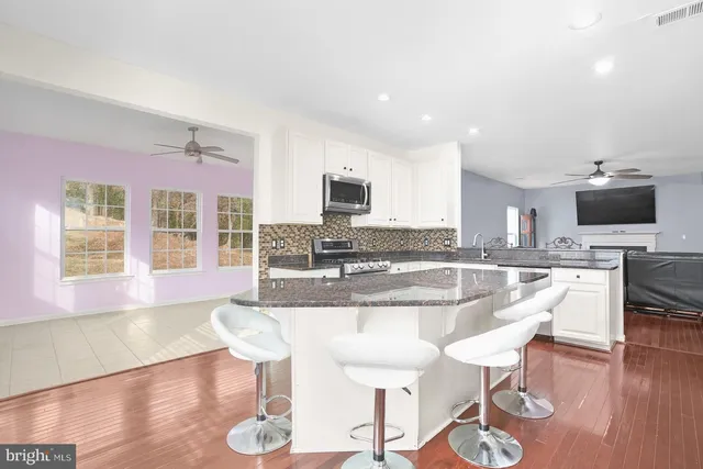 $3,360 | 71 Bismark Drive, Stafford, VA 22554