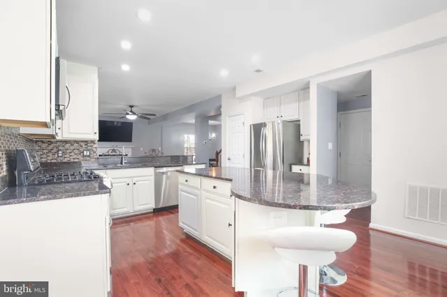 $3,360 | 71 Bismark Drive, Stafford, VA 22554