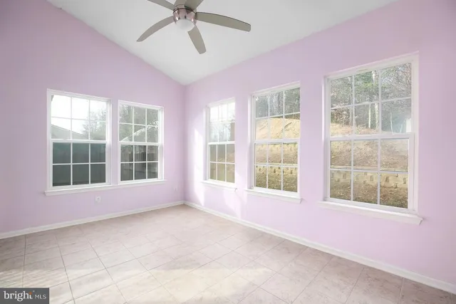 $3,360 | 71 Bismark Drive, Stafford, VA 22554