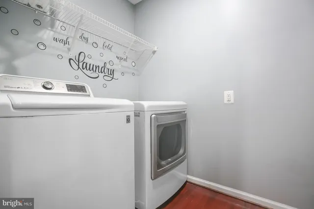 $3,360 | 71 Bismark Drive, Stafford, VA 22554