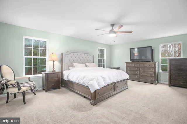 $3,360 | 71 Bismark Drive, Stafford, VA 22554