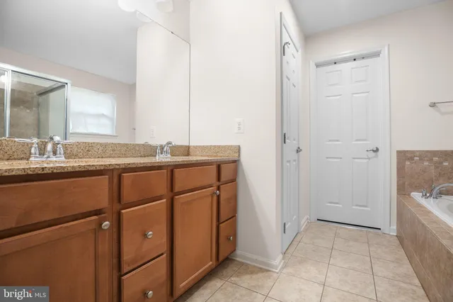 $3,360 | 71 Bismark Drive, Stafford, VA 22554