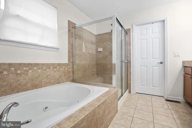 $3,360 | 71 Bismark Drive, Stafford, VA 22554